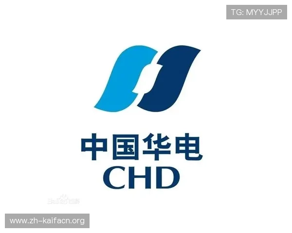 K8官方网站下载最新版软件的完整流程及注意事项解析